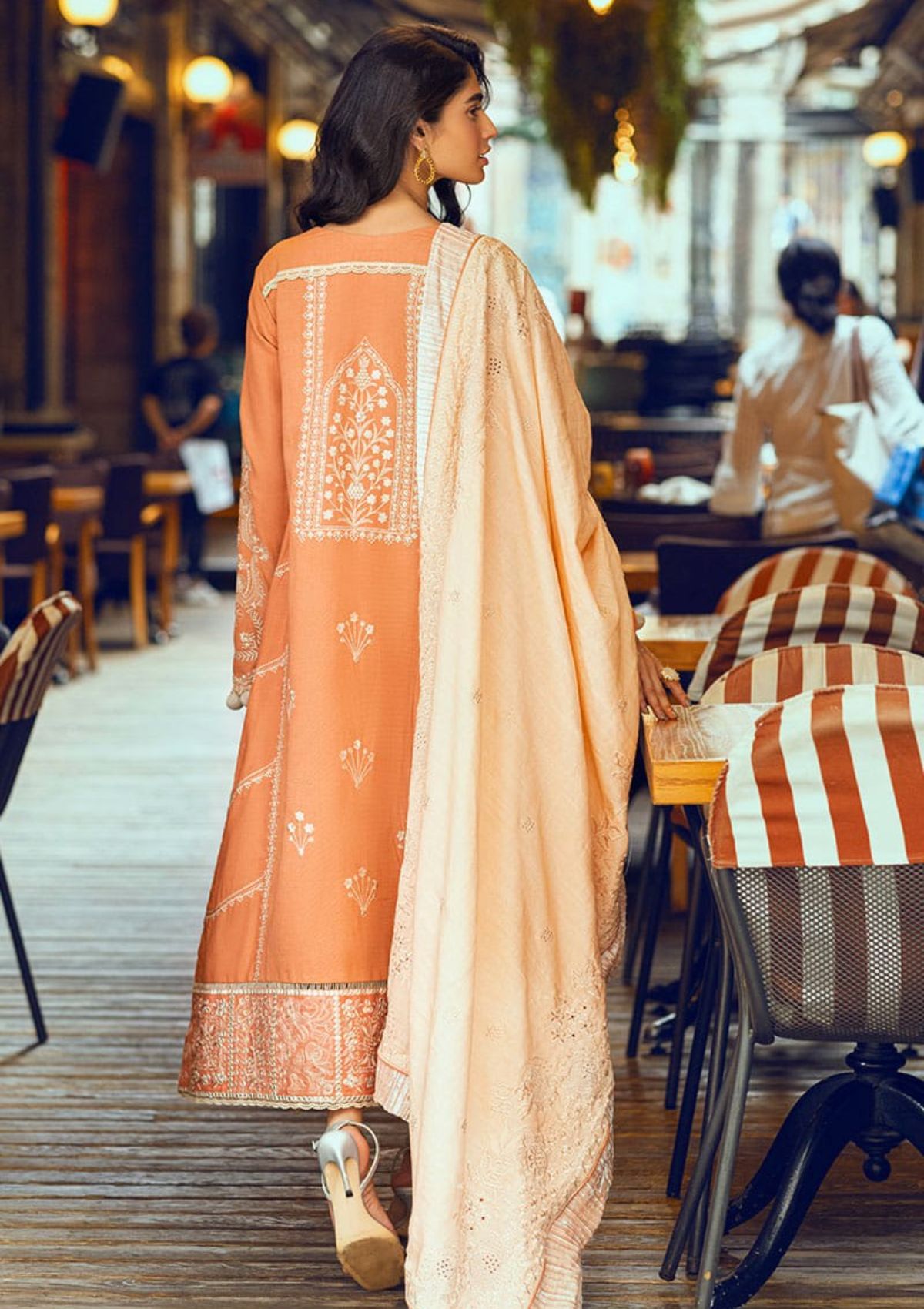 Mushq Broadway Returns Winter'22 MW-01