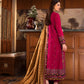 Asim Jofa The Syra Edit Kashmiri Shawl'22 AJK-08