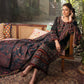 Asim Jofa The Syra Edit Kashmiri Shawl'22 AJK-11