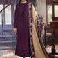 Asim Jofa The Syra Edit Kashmiri Shawl'22 AJK-02
