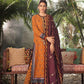 Asim Jofa The Syra Edit Kashmiri Shawl'22 AJK-01