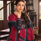 Asim Jofa The Syra Edit Kashmiri Shawl'22 AJK-06