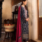 Asim Jofa The Syra Edit Kashmiri Shawl'22 AJK-06