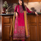 Asim Jofa The Syra Edit Kashmiri Shawl'22 AJK-08