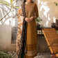 Asim Jofa The Syra Edit Kashmiri Shawl'22 AJK-07