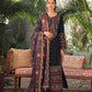 Asim Jofa The Syra Edit Kashmiri Shawl'22 AJK-11