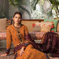 Asim Jofa The Syra Edit Kashmiri Shawl'22 AJK-01