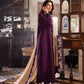 Asim Jofa The Syra Edit Kashmiri Shawl'22 AJK-02