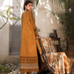 Asim Jofa The Syra Edit Kashmiri Shawl'22 AJK-07