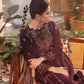 Asim Jofa The Syra Edit Kashmiri Shawl'22 AJK-09