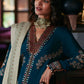 ZAHA Winter'22 ZW-02 (JEHAN)
