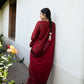 Zara Shahjahan Winter Shawl'22 (Bahar)
