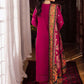Asim Jofa Asra Winter Printed Shawl'22 AJW-18