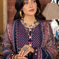 Asim Jofa Asra Winter Printed Shawl'22 AJW-04