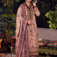 Asim Jofa Asra Winter Printed Shawl'22 AJW-10