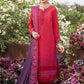 Asim Jofa Asra Winter Printed Shawl'22 AJW-09