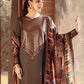 Asim Jofa Asra Winter Printed Shawl'22 AJW-11