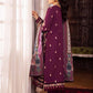 Asim Jofa Asra Winter Printed Shawl'22 AJW-12