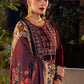 Asim Jofa Asra Winter Printed Shawl'22 AJW-20