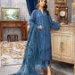 Charizma Viscose Karandi CKR-07