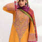 Hussain Rehar Mausam lawn'23 GENDA