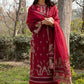 Qline luxury lawn'23 AK-10 KIERA
