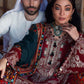 Elan Lawn'22 D-10B