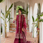 Suffuse Freeshia Wedding'22 D-01 (ZAIB)
