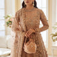 Elan Wedding Festive'23 (Ariana)