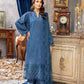Charizma Viscose Karandi CKR-07