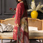 Rang Rasiya Carnation Khaddar'23 D-03 AMALA