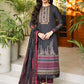 Asim Jofa Bekhudi Rania'23 AJRP-32