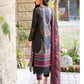 Asim Jofa Bekhudi Rania'23 AJRP-32