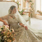 Elan Wedding Festive'23 (Arya)