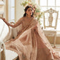 Elan Wedding Festive'23 (Ariana)