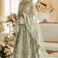 Elan Wedding Festive'23 (Arya)