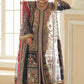Elan Wedding Festive'23 (Laleh)