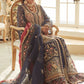 Elan Wedding Festive'23 (Laleh)