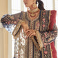Elan Wedding Festive'23 (Laleh)