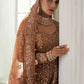 Elan Wedding Festive'23 (Zarin)