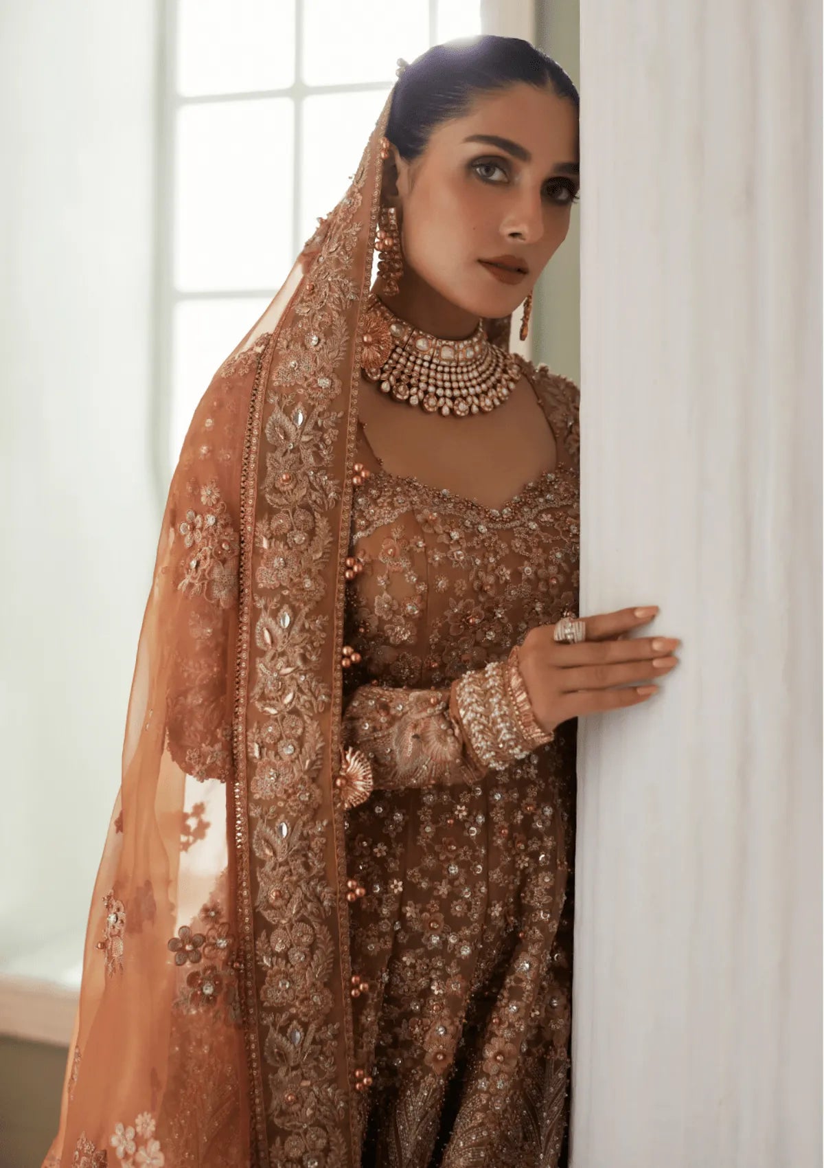 Elan Wedding Festive'23 (Zarin)