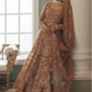 Elan Wedding Festive'23 (Zarin)