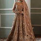 Elan Wedding Festive'23 (Zarin)