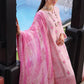 Noor by Saadia Asad Luxury'23 D-04A