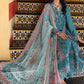 Noor by Saadia Asad Luxury'23 D-02B