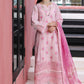 Noor by Saadia Asad Luxury'23 D-04A