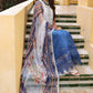 Noor by Saadia Asad Luxury'23 D-07B