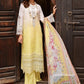 Noor by Saadia Asad Luxury'23 D-07A