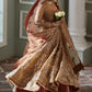 Elan Wedding Festive'23 (Zarin)