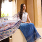 Noor by Saadia Asad Luxury'23 D-07B